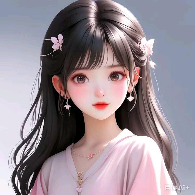 春春剧场