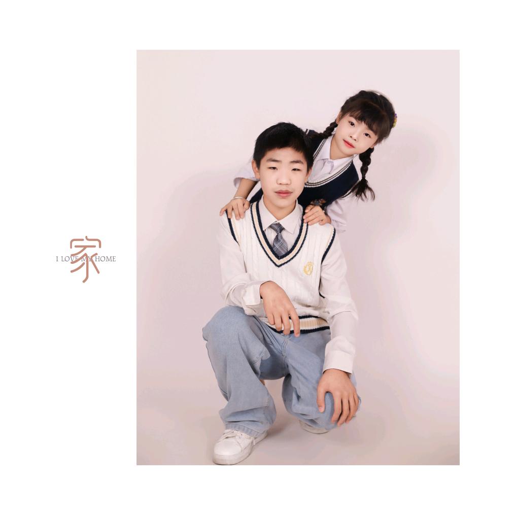 JX♡JH