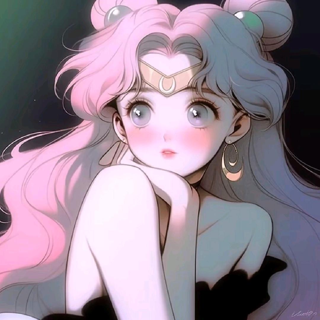 小鱼儿♡