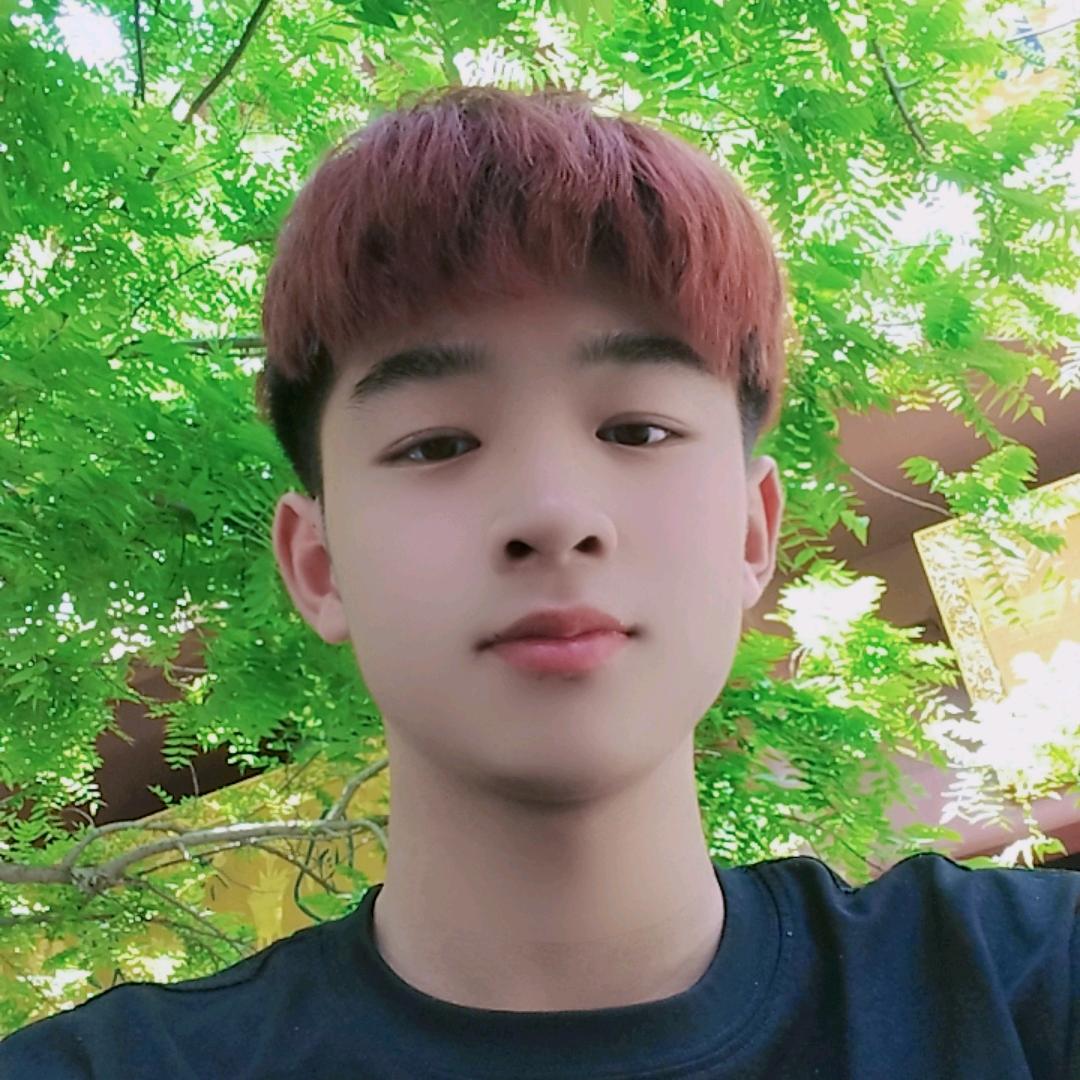 卍. 小杰妞📿
