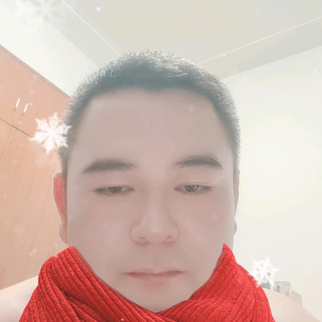 亿何装饰由哥