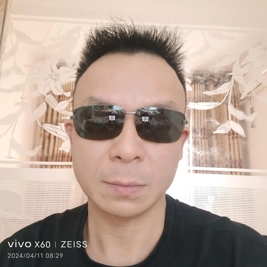守着你到永久