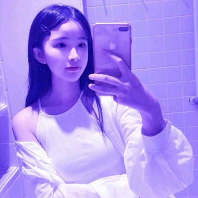 .༄༊࿆🦋彤彤🦋ོྂཾ࿆࿐。