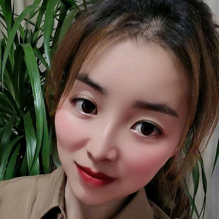 敏敏美食