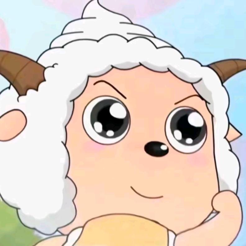 I am gran