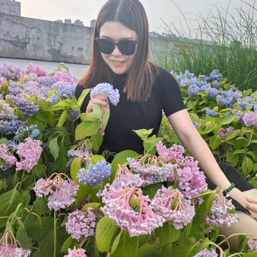 请叫我小辣椒😍