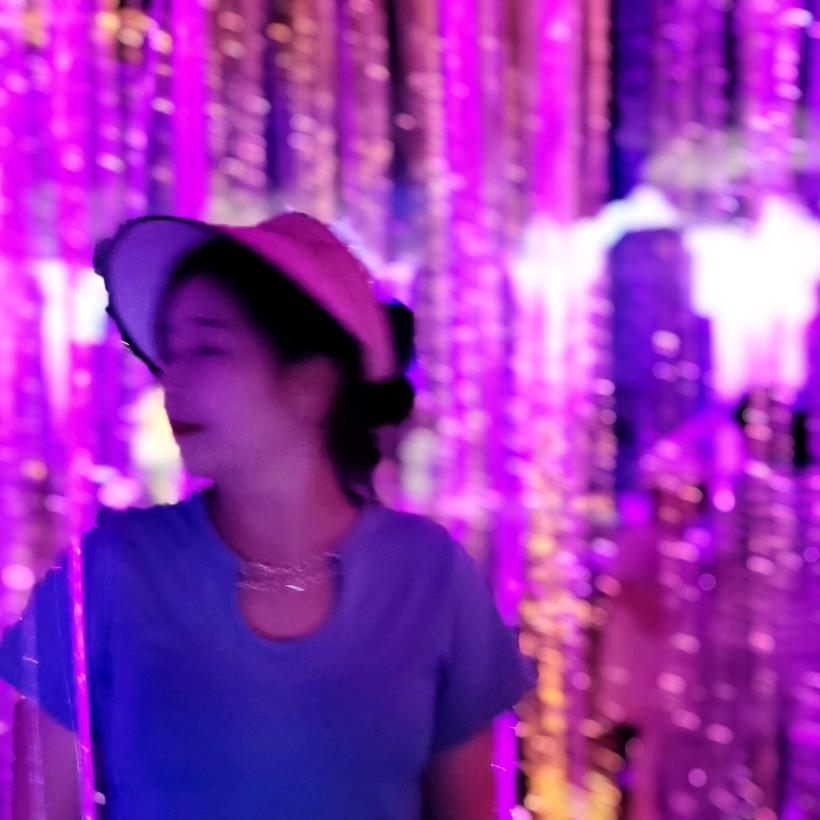 思$蕊