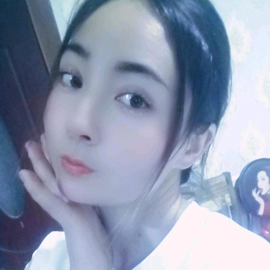 阿比达💃💃💃💃💋💇🏻‍♀️