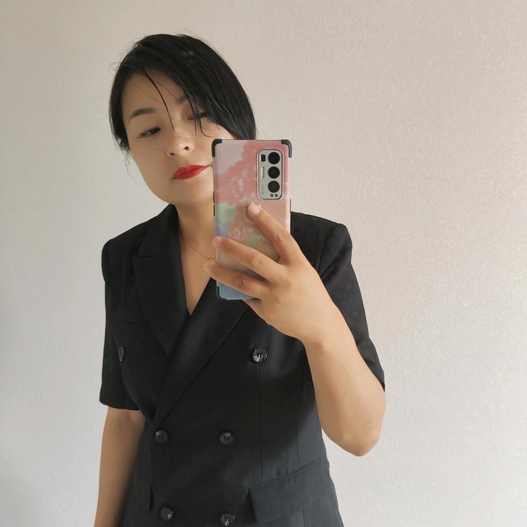 陕西择瑞坤实业有限公司