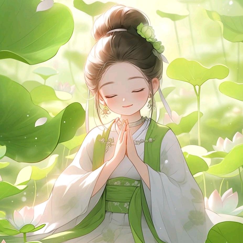 智慧之景🍀