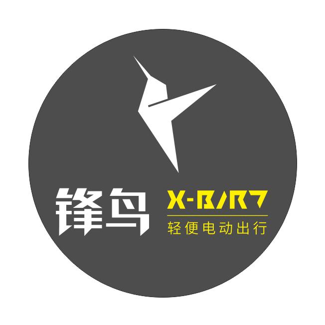 八天车业烟台锋鸟代驾驿站