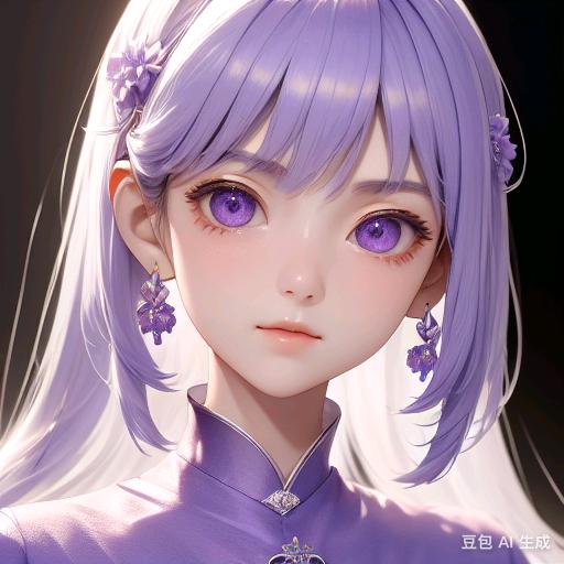 领航视角（天府食客）