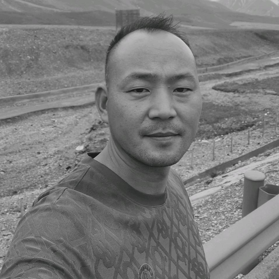 @🔥山谷的狼⭐✨