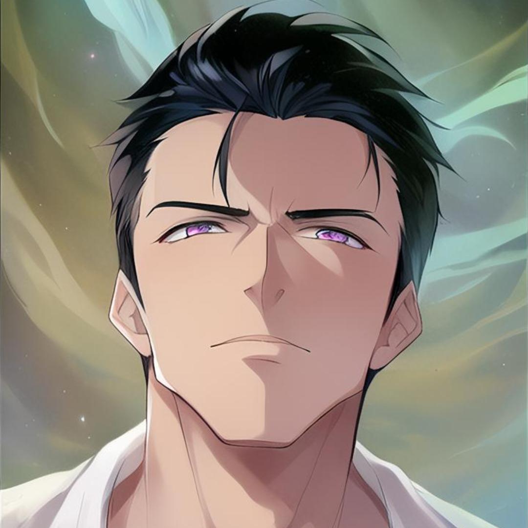 西瓜榴莲