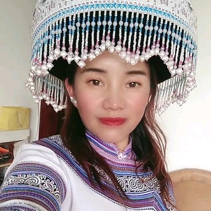 萍姐