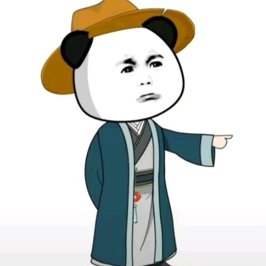 🌈震经人