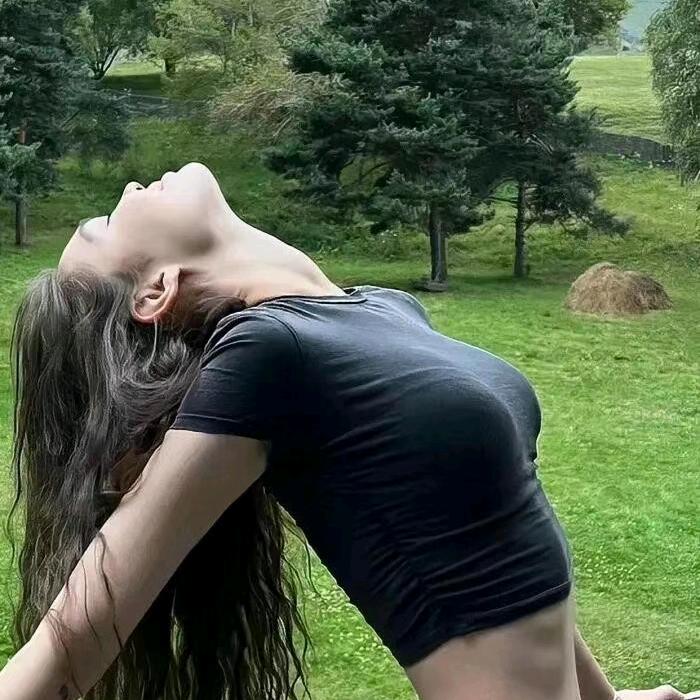 koko