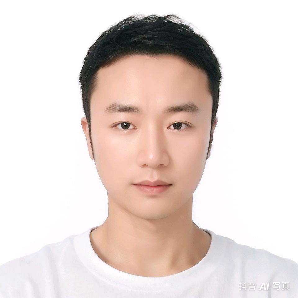 排行老3️⃣