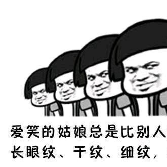老二抓鱼螃蟹记