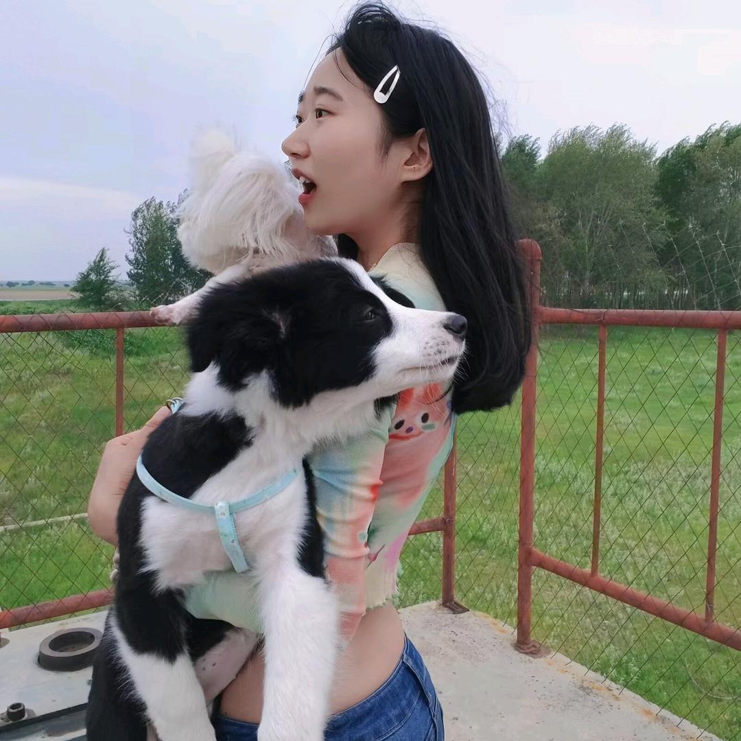 不想吃饱
