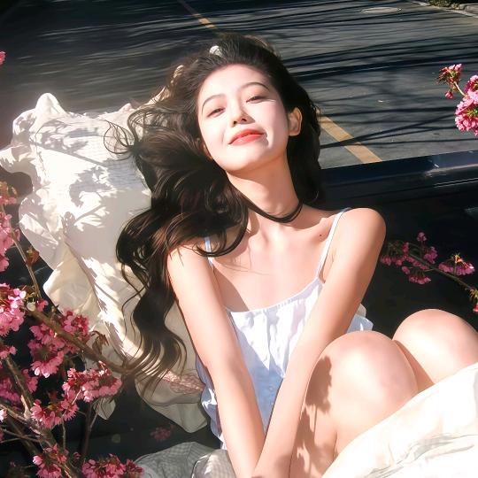 鐡板燒