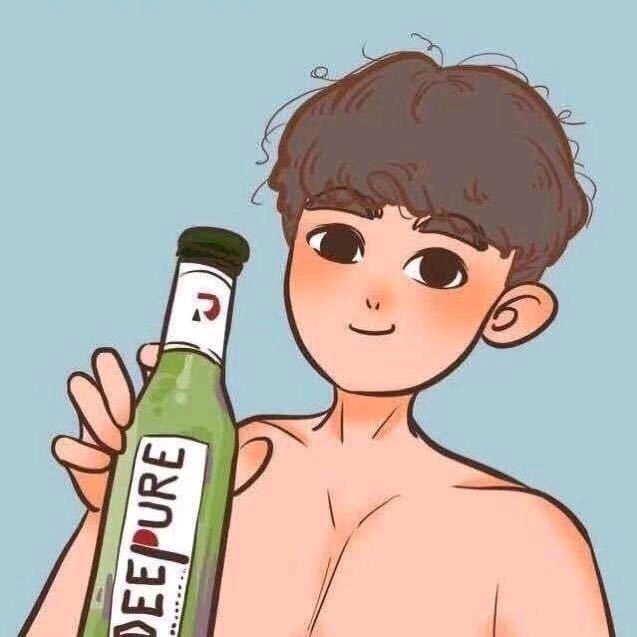 只恋这段情