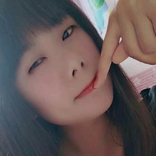 "[娜寳児]