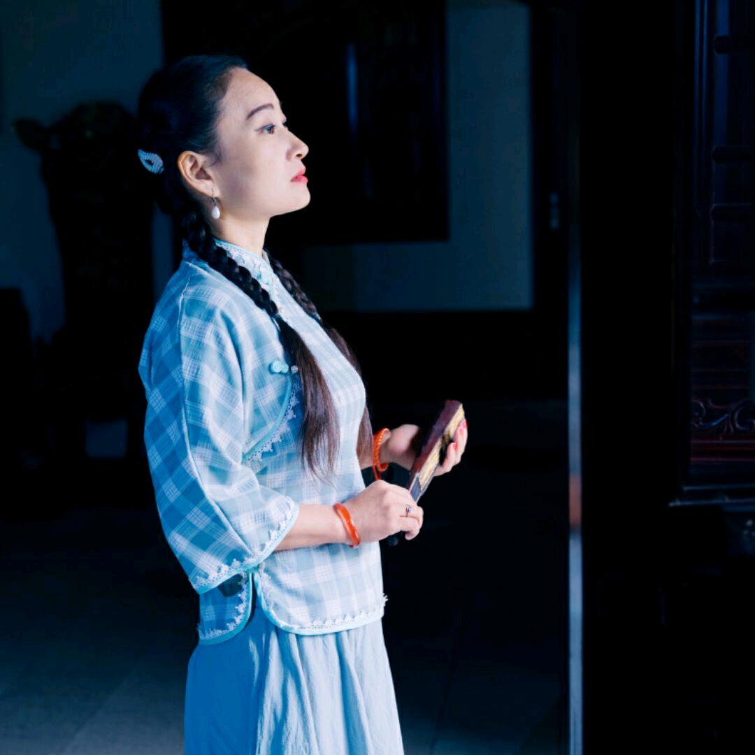 湘女阿霞的朋友圈