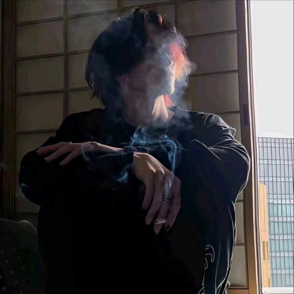 帕罗西汀