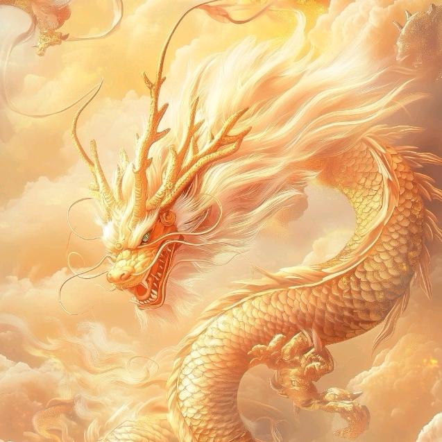 爽🤩歪歪🐊🐊