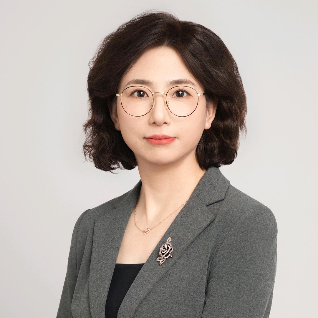 盐城婚家律师潘国忠