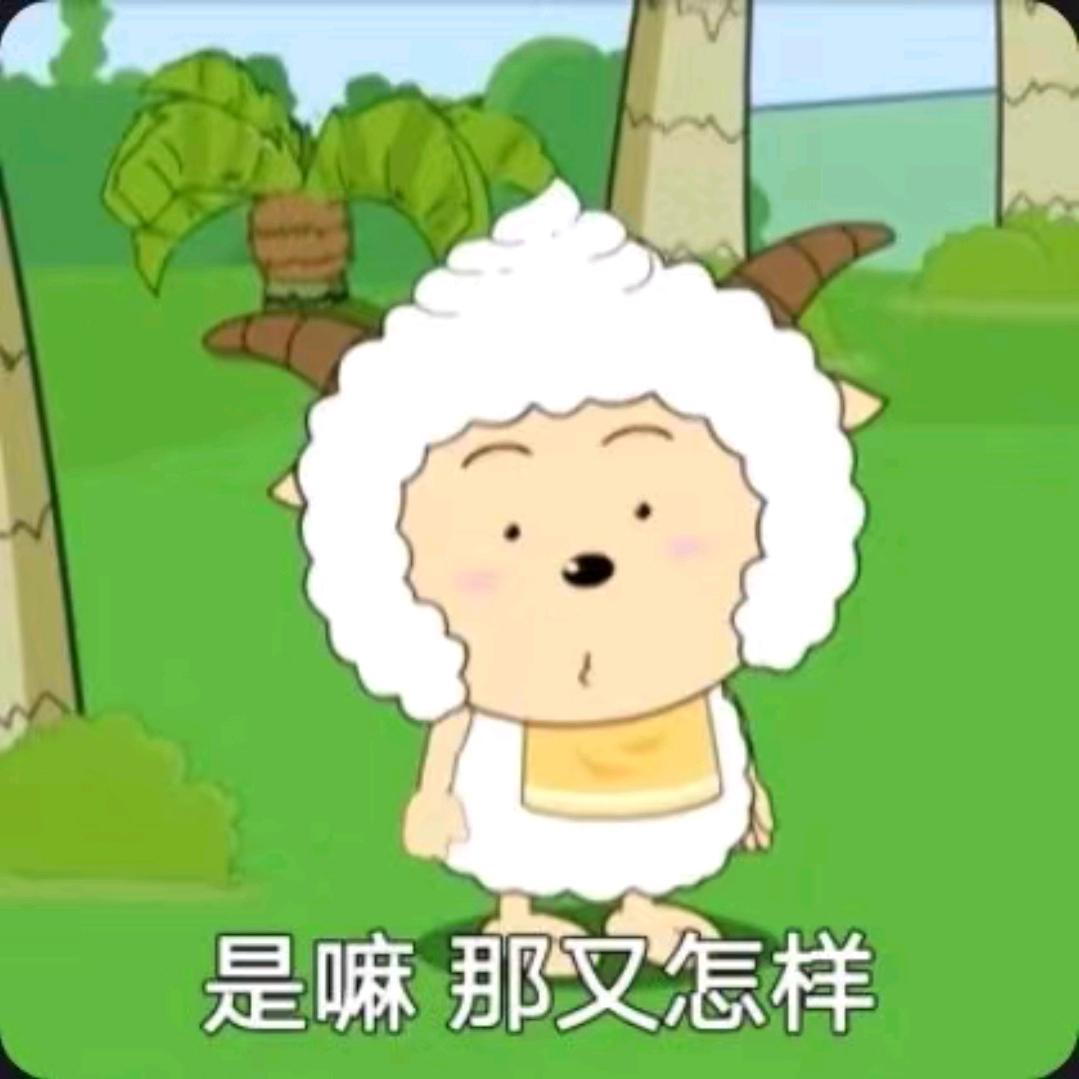 ☁️Xiaoyun