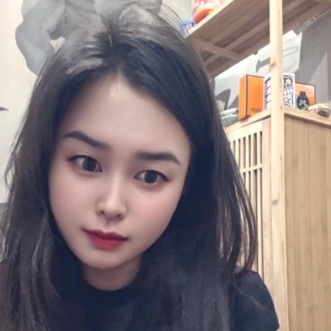 首佳采耳（一号）