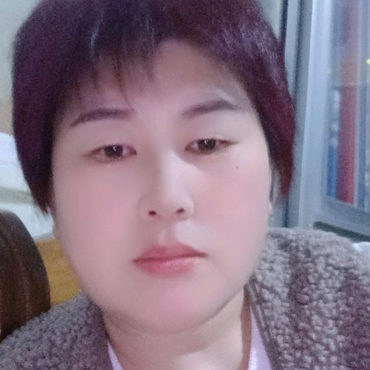 李家纯棉布行
