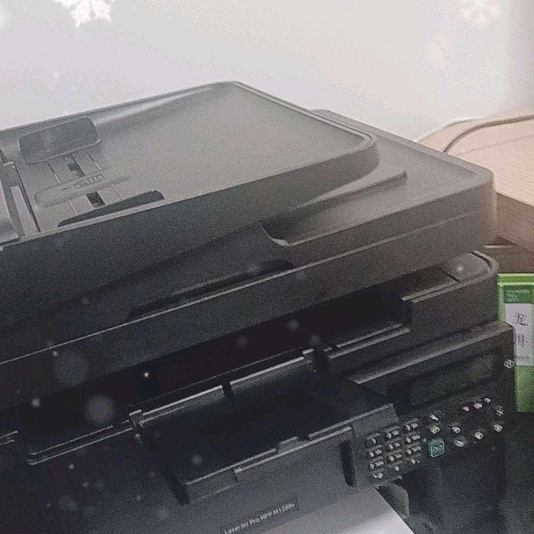 木@