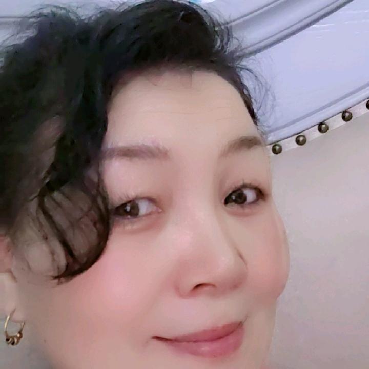 知足长乐