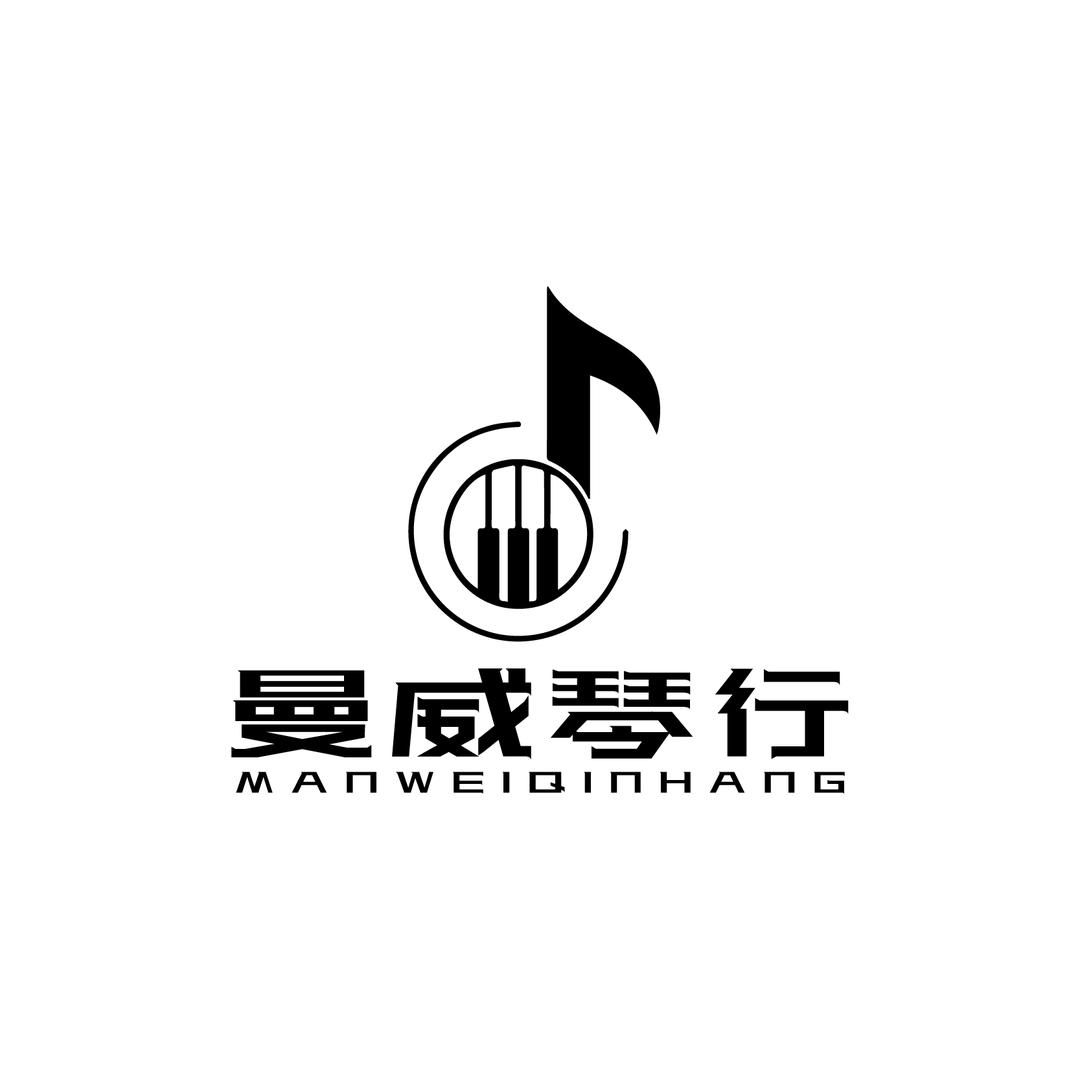 唐集·星海艺术培训中心