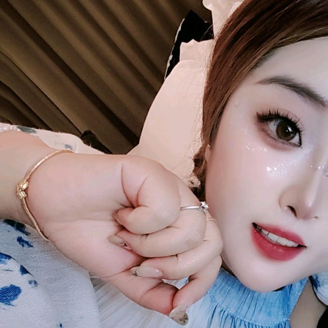 🌺小এꦿ᭄冉