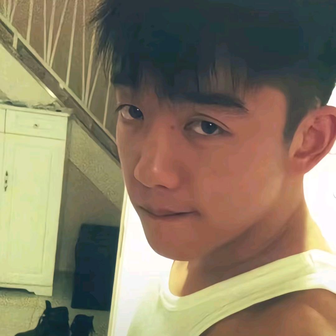 卖水泥小难孩