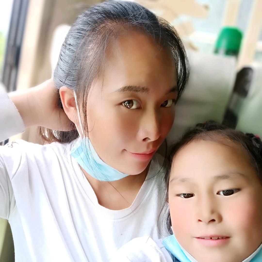 昆明小王井盖批发