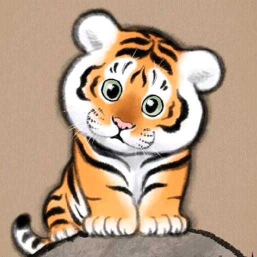 贵州小陆赴日
