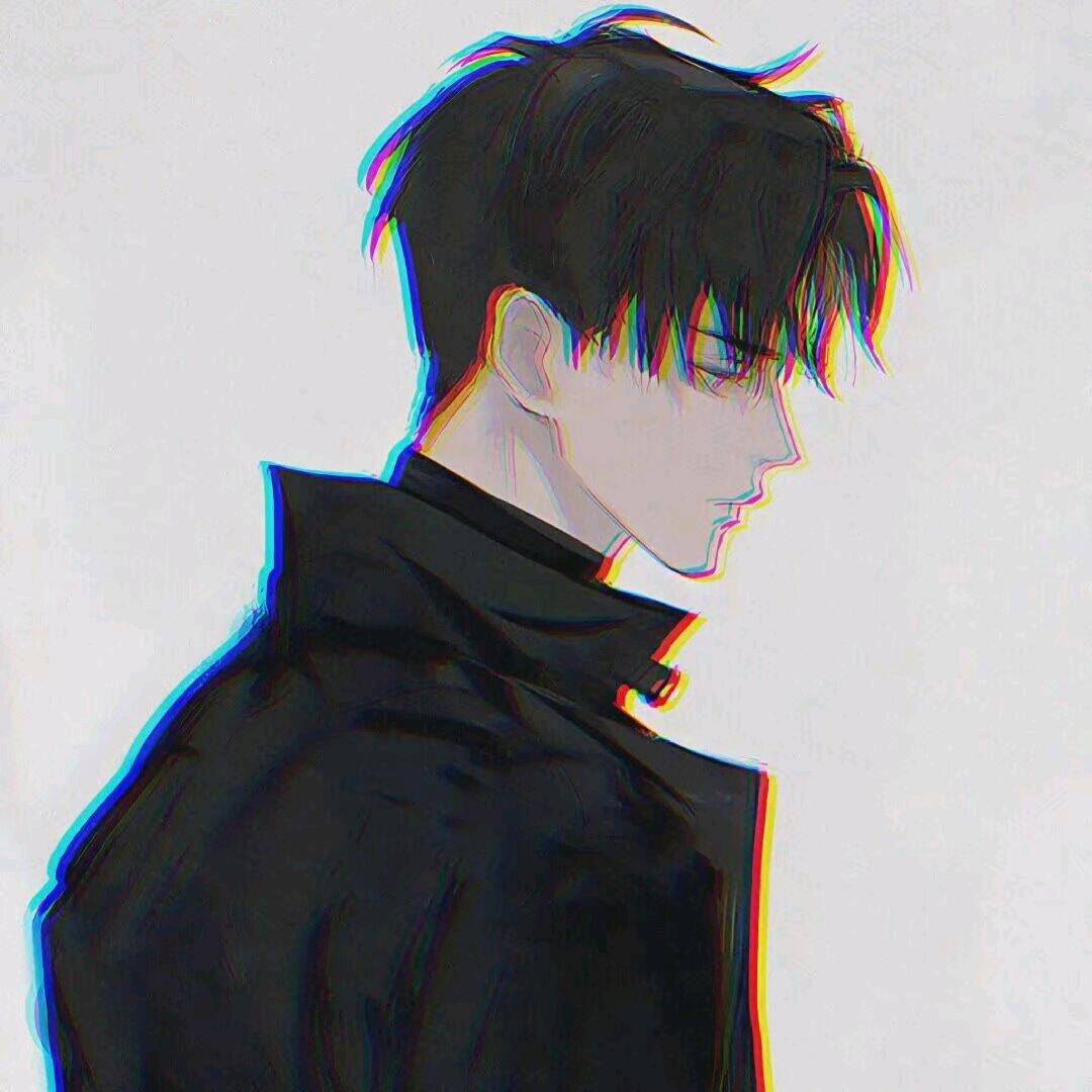 迁祺招募师/千珏