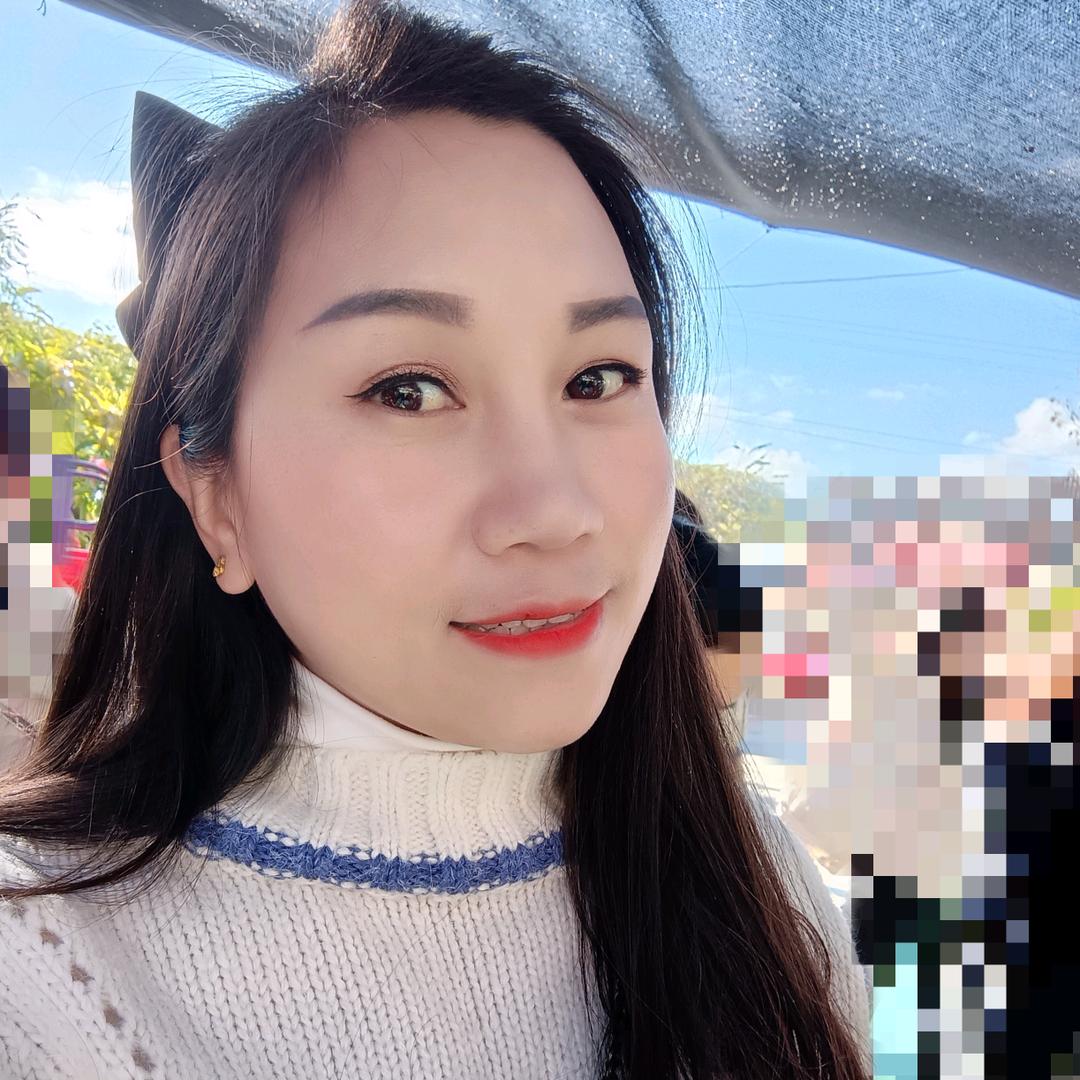 不想长大ヾ(❀╹◡╹)ﾉﾞ❀~