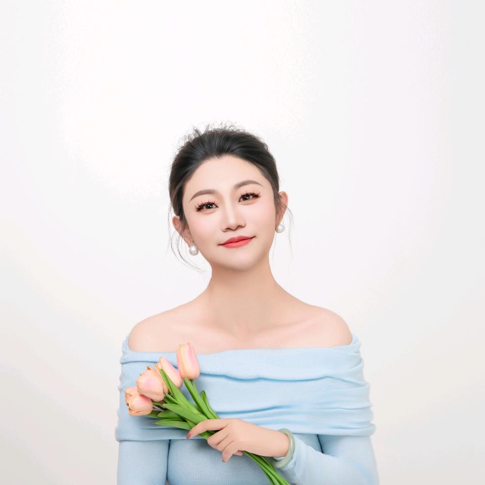 诸城市上佳机械厂