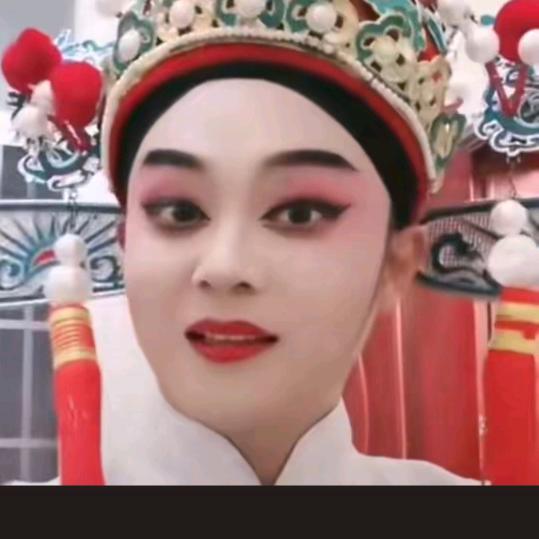 阳春美景