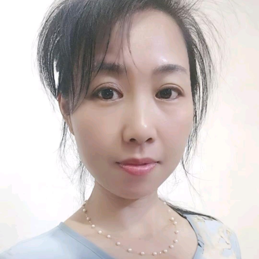 不了情怀77🐍@橱窗好物推荐