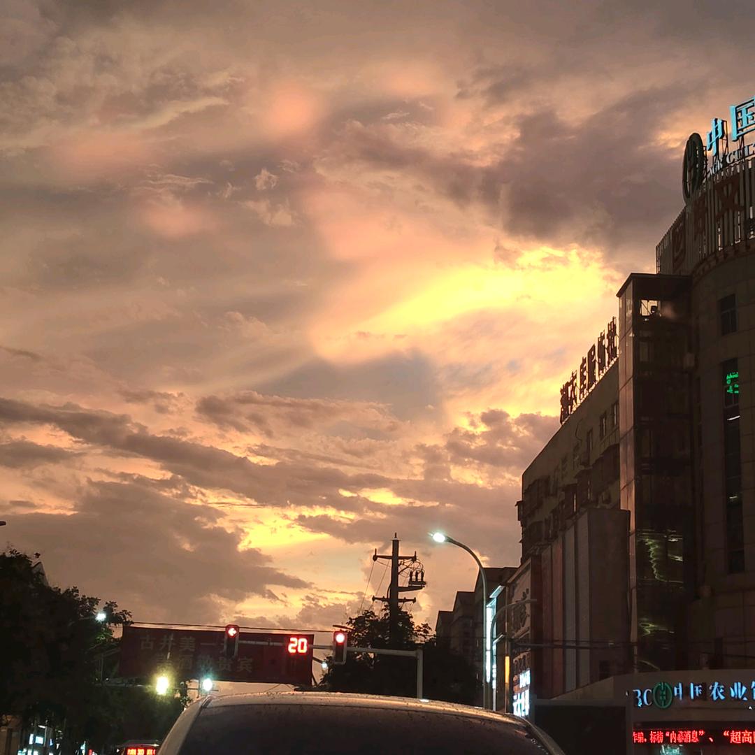 阿浩