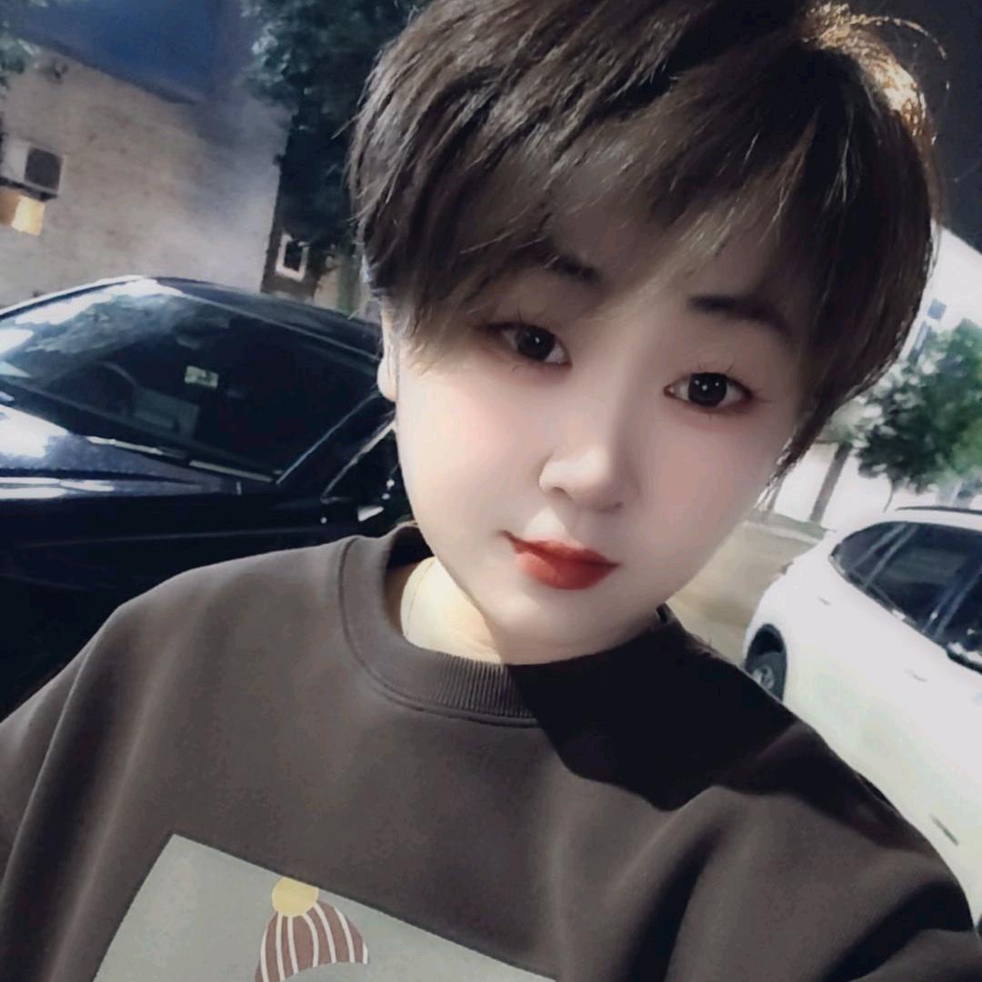 靠谁都不如靠自己💪