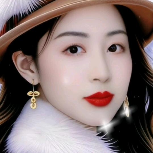 玲玲7905