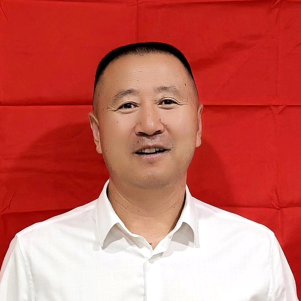 西   域